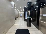 Martin Place Fitted & Furnished suite