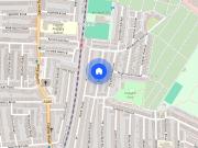 Martin Road, Portsmouth, PO3