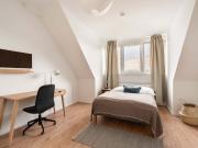 Martin Room 1 Mighty