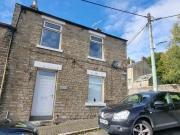 Martin Street, Stanhope, 3 Bedroom End