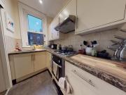 Martin Terrace, Burley, Leeds LS4, 2 bed terraced house...