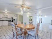 Martin, TUCSON, AZ 85714