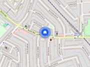 Martin Way, Morden, SM4