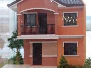 Martina House And Lot in Antel Grand Village Bacao,...