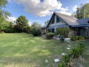 Martindale 1800m2 Martindale 1800m2