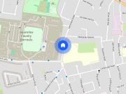 Martindale Road, Hounslow