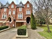 Martineau Drive, Twickenham TW1, 6 bed semi detached...