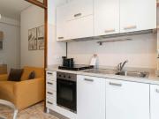 Martinetti 21 B Martinetti 21 B