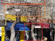 Martinez Av.H.Yrigoyen 2600 PH/Local/vivienda/terraza...