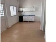 Martínez Casa 3 ambientes Venta USD 155.000