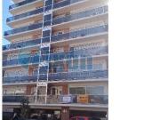 Martínez Cochera en Venta USD 25.000