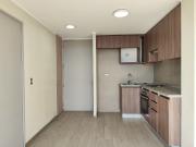 Martínez de Rozas 23 1 Bod [1639 1]