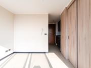 Martinez de Rozas 35 1 Bod [901 11]