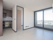 Martinez de Rozas 35 1 Bod [901 5]