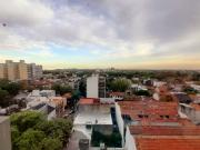 Martínez Departamento de 3 amb con Balcón c/vista...