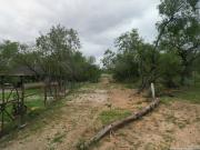 Martinez Losoya Rd Lot P, San Antonio, Plot For Sale