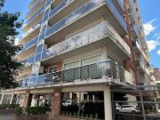 Martinez, muy lindo Departamento en venta de 3 ambientes...