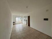 Martinez Propiedades