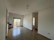 Martinez Propiedades