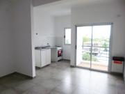 Martinez Propiedades