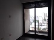 Martinez Propiedades