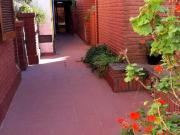 Martinez Propiedades