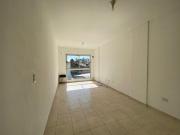 Martinez Propiedades