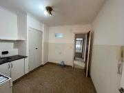 Martinez Propiedades