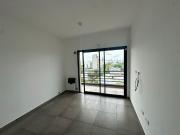 Martinez Propiedades