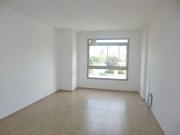 Martinez Propiedades