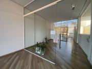 Martinez Propiedades