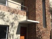 Martinez Propiedades