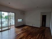 Martinez Propiedades