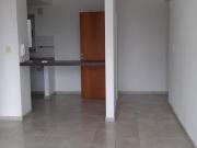 Martinez Propiedades