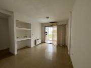 Martinez Propiedades