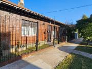 MARTINEZ VENTA PH 4 AMB PATIO COCHERA REFACCIONADO