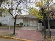 Martinez vias a Libertador, Casa en Venta, 3...