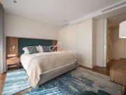 Martinhal Residences 172m² Parque Das Nações