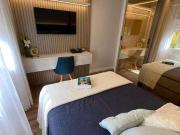 Martinique Baeta Neves Apartamento a venda São Bernardo...