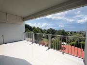 Martinique Location Appartement 97