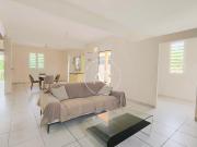 Martinique Location Maison 97