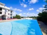 Martinique Vente Appartement 97