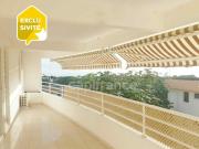 Martinique Vente Appartement 97