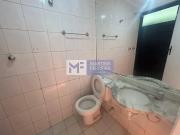 Martins Ferreira Imoveis Aluga, casa no Bairro Taquara...