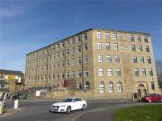 Martins Mill, Off Pellon Lane, Halifax, HX1