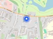 Martins Way, Peterborough, PE2 Martins Way, Peterborough, PE2