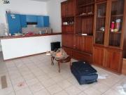 Martinsicuro trilocale 69mq