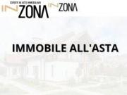 Martinsicuro trilocale 80mq