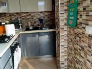 Martinsicuro trilocale 86mq