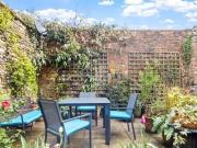 Martinstown, Nr Dorchester, 3 Bedroom Terraced